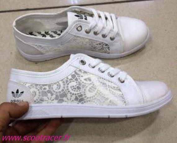 adidas pour femme avec dentelle adidas pour femme avec dentelle